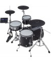 Roland VAD 503 Acoustic Design electronic drums 電子鼓